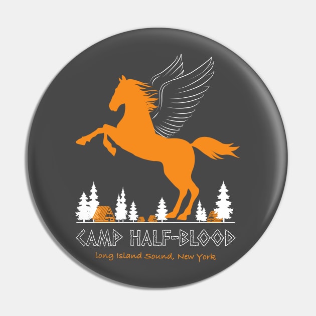 Pin on Welcome to Camp, Demigod