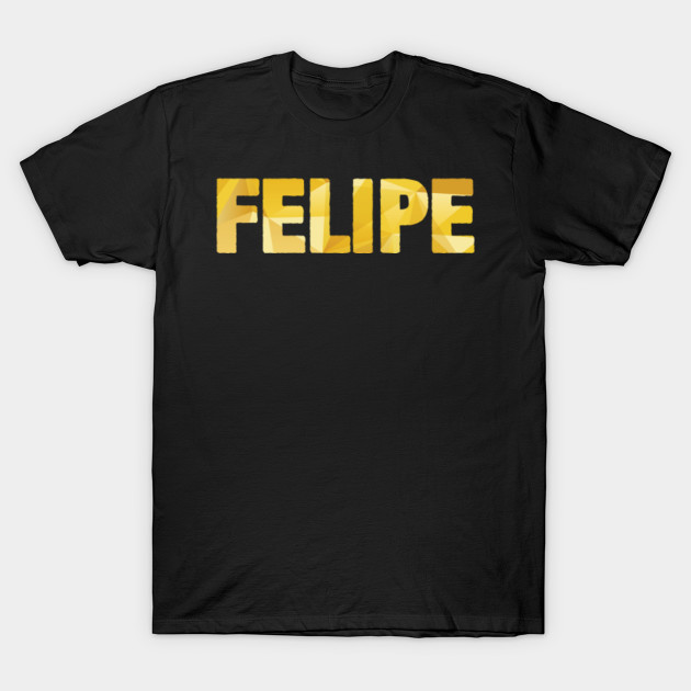 Roblox Felipe T Shirt