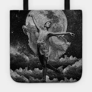 Lullaby Tote