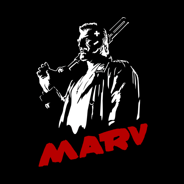 Marv by Woah_Jonny