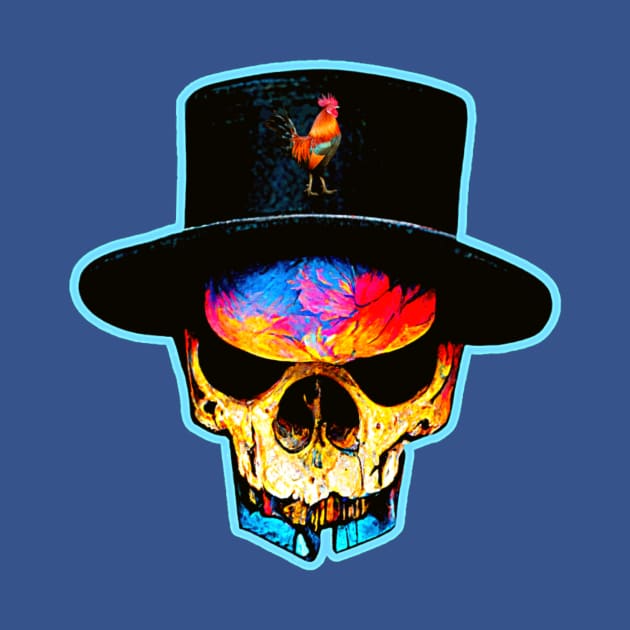 Vintage Top Hat by Edongski303 Teepublic Merch