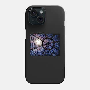 Catching the Sun Phone Case