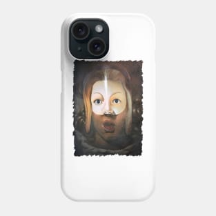 Never Odd or Even Phone Case