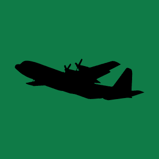 C-130 Hercules T-Shirt