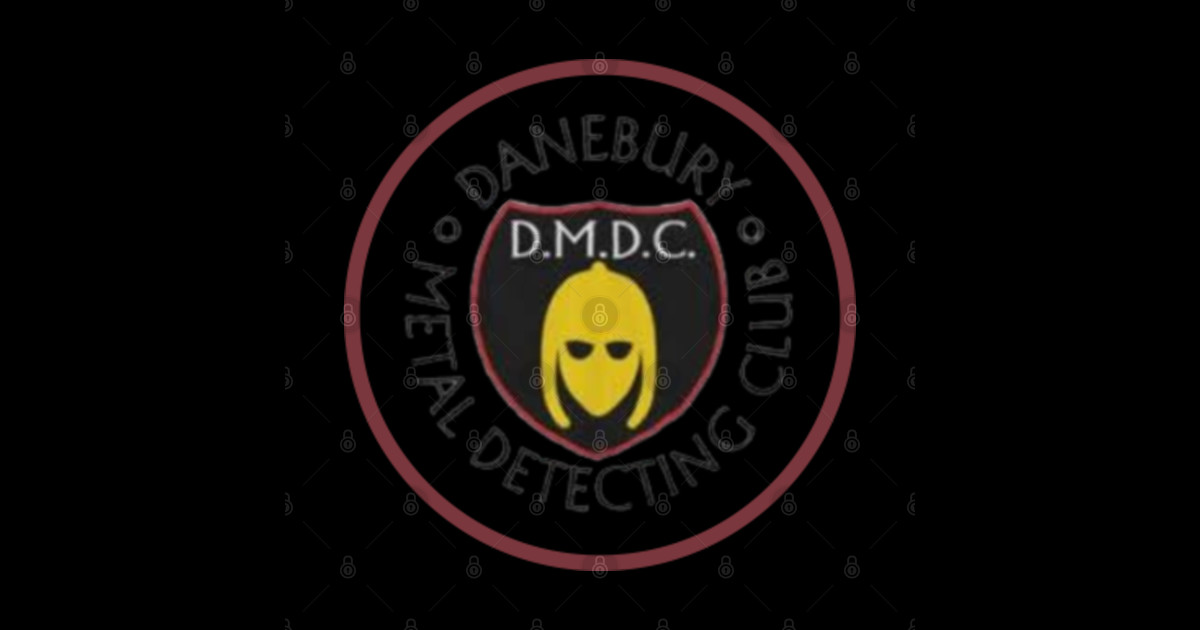 danebury metal detecting club Danebury Metal Detecting Club