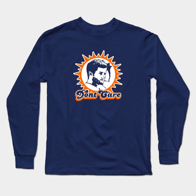 Jay Cutler Shirt 