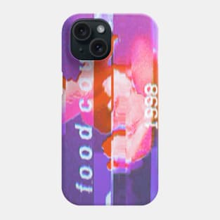 Mall Hangout Phone Case