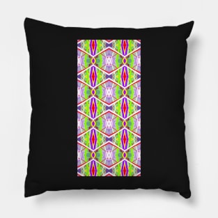 Grafititee GRP254 Pattern Pillow