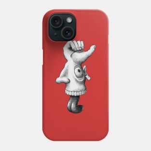 Like Phone Case