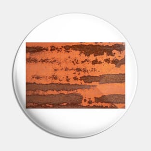 Metal rusty texture background rust steel. Industrial metal texture. Grunge rusted metal texture, rust background Pin