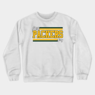 RN 53157 VTG Green Bay Packers Majestic NFL Football Sweatshirt 2XL