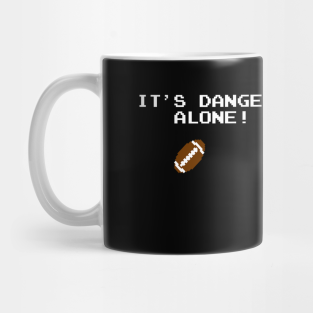 Fantasy Football Draft Mugs Teepublic