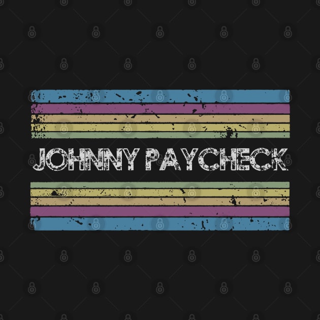 johnny paycech vintage rainbow by claudia awes