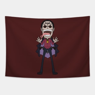 Vito Tapestry