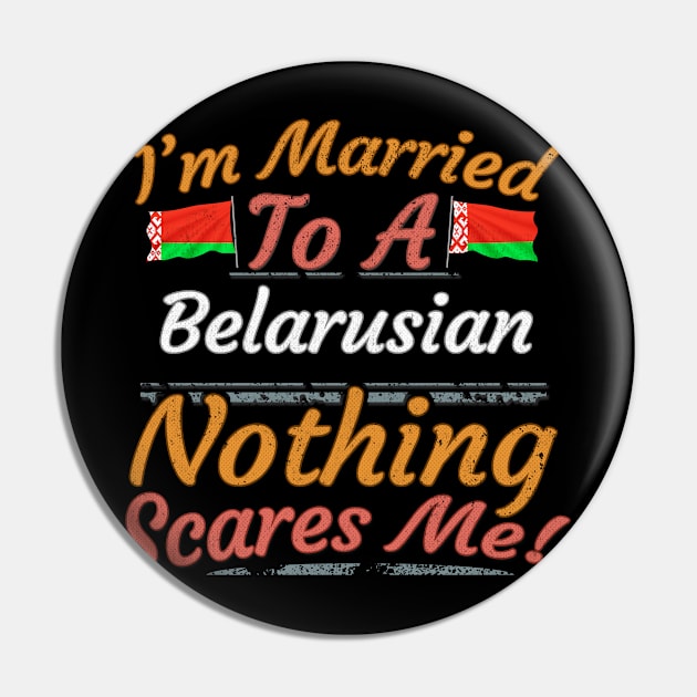 Belarus Flag Butterfly - Gift for Belarusian From Belarus Europe,Eastern Europe, Pin by Country Flags