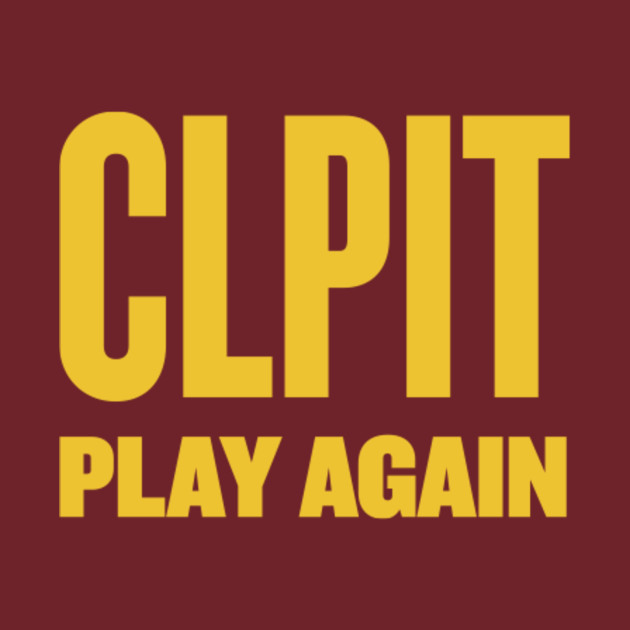 Space Impact Play Again by CLPIT