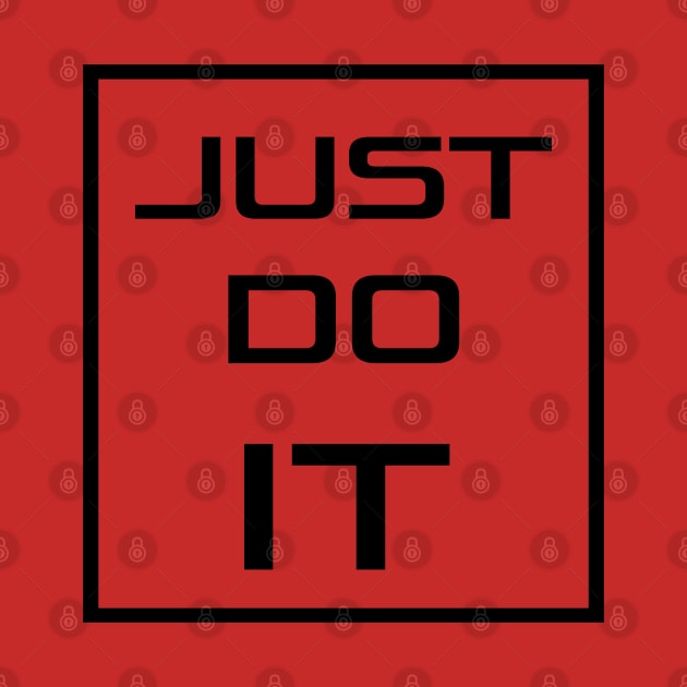 Just do it by D_Machine