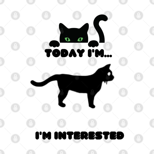 Today I feel interested by ShopColDigital