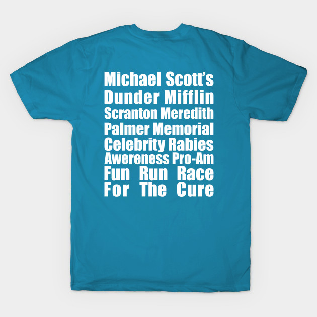 Dunder Mifflin T-shirt The Office Gift Dwight Schrute Shirt Funny TV Show T  Shirt Dunder Mifflin Paper Company Unisex Tees Tops