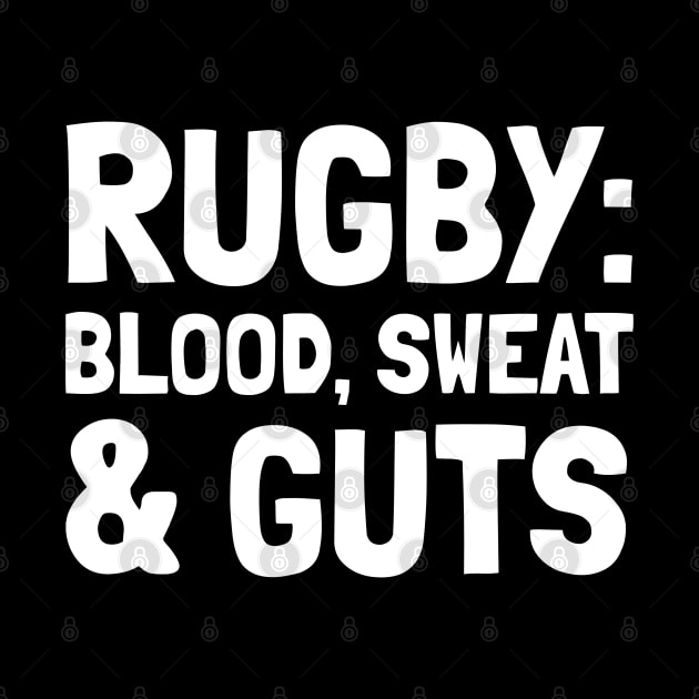 rugby: blood sweat and guts by juinwonderland 41