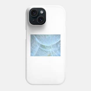 Wispy #7 Phone Case