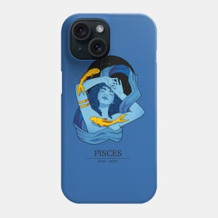 Soulful Symphony Phone Case