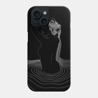 Nesaie Phone Case