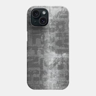 Graffiti Phone Case