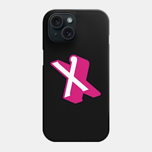 Barbie X Phone Case