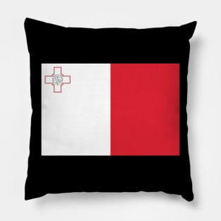 Malta Pillow