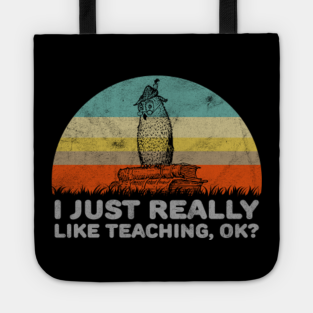 Download Teacher Svg Totes Teepublic