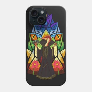 Royalty Phone Case