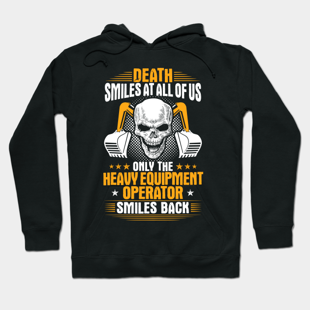 NEW HEAVY EQUIPMENT OPERATOR SAFETY WORKING 3D HOODIE OPERATOR GIFT All Over Pri NEW HEAVY EQUIPMENT OPERATOR SAFETY WORKING 3D HOODIE OPERATOR GIFT All Over Pri