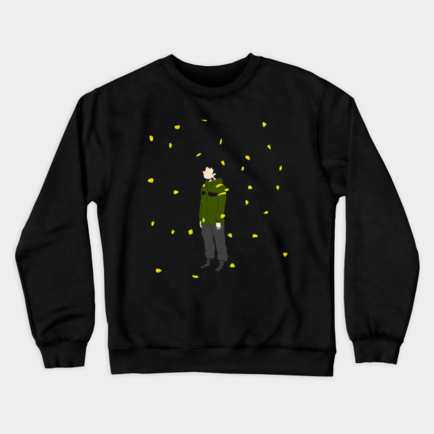 Tyler Joseph Trench Tyler Joseph Sweat Shirt Teepublic Fr