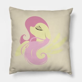 Fluttershy Pillow