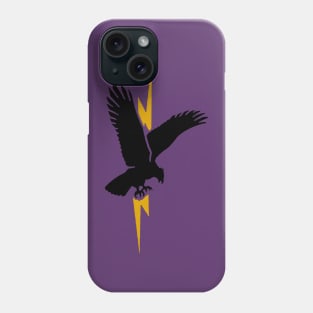 Sky Patrol, Gi Joe Phone Case