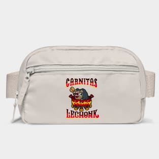 Carnitas Bag