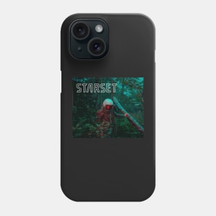 Starset Phone Case