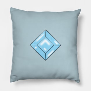 Cristal Pillow