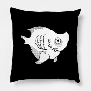 Cute shark Pillow