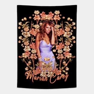 Mariah Carey Tapestry