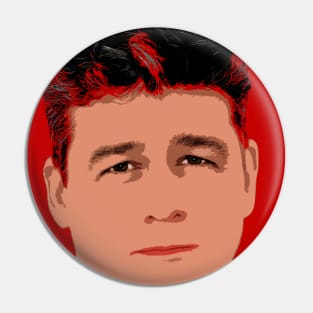 kyle chandler Pin