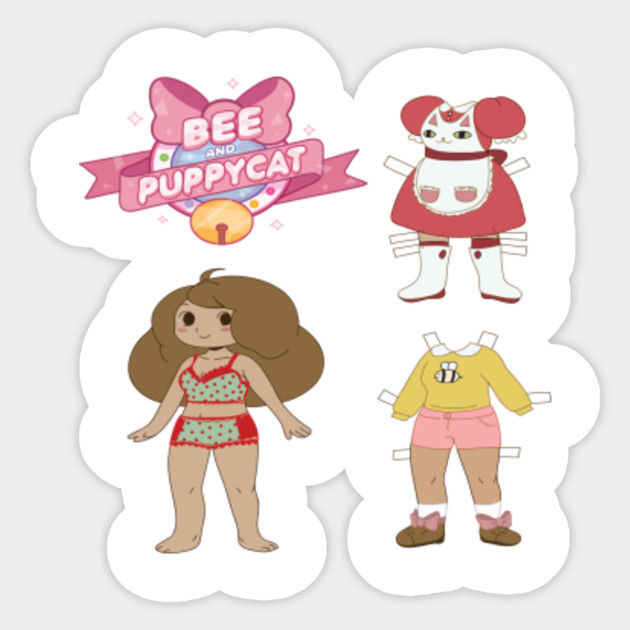doll design