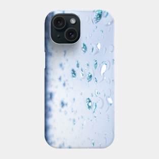 Diamond Drops Phone Case