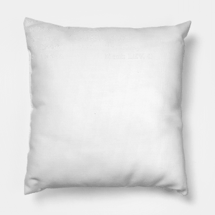 Leon's Bio Pillow