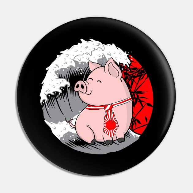 Lexica - Happy cute pig cartoon character in anime style, by Akira  Toriyama, transparent background, PNG