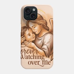 Mothers day Phone Case