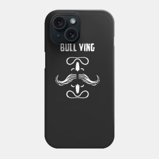 Bullying Phone Case