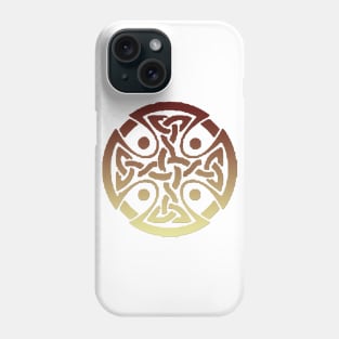 CROSS CAITHLIN Phone Case