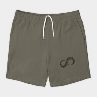 Infinity Shorts